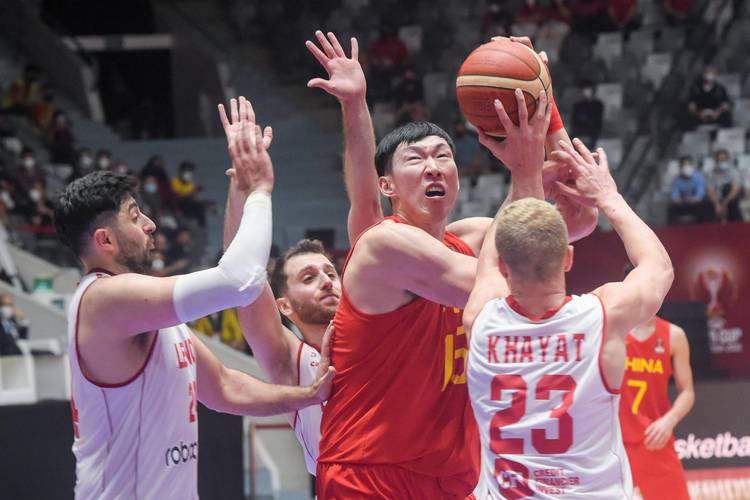 Diễn đàn Thảo Luận Cược (Betting Discussion Forum)